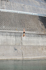 今年もやったるで～