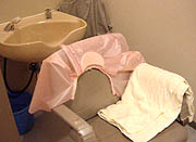 �V�����v�[��