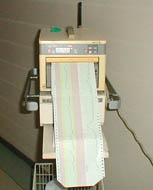 �a�Ԃ͖�����