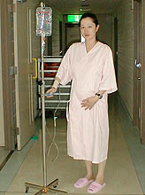 �_�H������