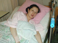 �w�ɂɑς���