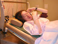 ���ؑ䂩��d�b