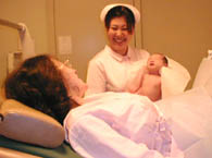 �Ԃ����͐V��������