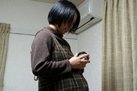 �`�F�b�N��