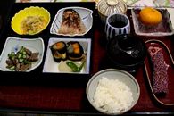 ���؂ȕa�@�H