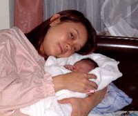  ��l�̃c�[�V���b�g