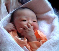 �搶���}�[�N