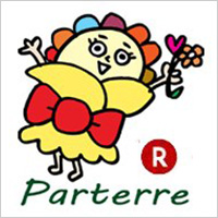 岩間良充(いわま・よしみつ)