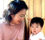 ���J��������