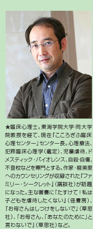 ���J�씎��